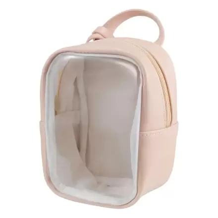 Look Up Pouch 14 cm zdjęcie produktu