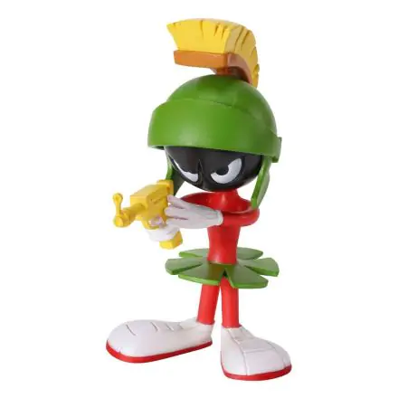Looney Tunes Bendyfigs Giętka figurka Marvin the Martian 11 cm zdjęcie produktu