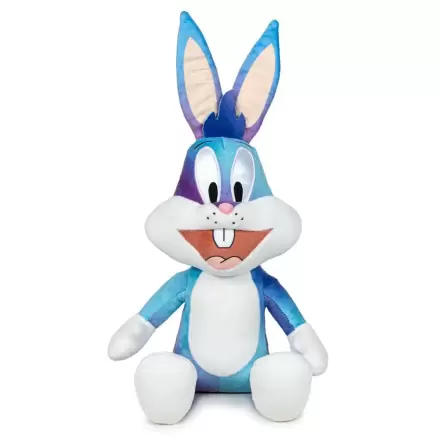 Looney Tunes Królik Bugs pluszowa zabawka 27 cm termékfotója