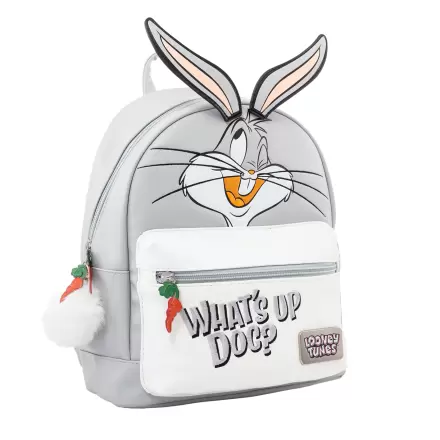 Plecak Looney Tunes Bugs Bunny What´s up Doc termékfotója