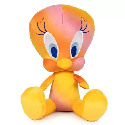 Looney Tunes Piolin pluszowa zabawka 27 cm termékfotója