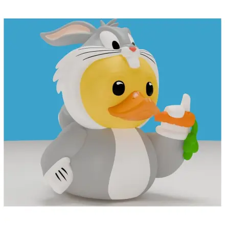 Looney Tunes Tubbz figurka PVC Bugs Bunny Collector's Edition 10 cm zdjęcie produktu