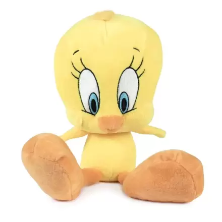 Looney Tunes Tweety pluszowa zabawka 28cm zdjęcie produktu