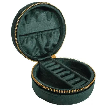 Lord of the Ring szkatułka na biżuterię One Ring Velvet zdjęcie produktu