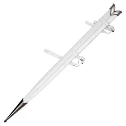 Władca Pierścieni Replika 1/1 Glamdring Pochwa biała 99 cm zdjęcie produktu