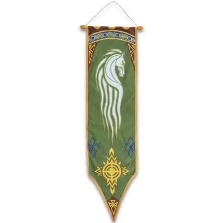 Lord of the Rings Replika 1/1 Baner Rohanu 167 cm zdjęcie produktu