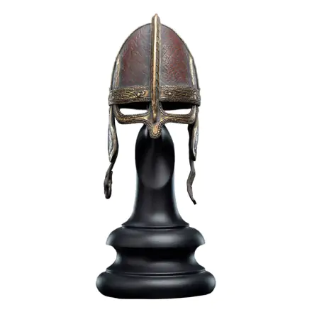 Lord of the Rings Replica 1/4 Hełm Żołnierza Rohirrimów 14 cm zdjęcie produktu