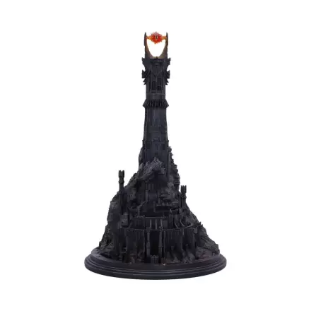 Lord of the Rings Podstawka / Kadzielnica Backflow Barad Dur 26 cm termékfotója