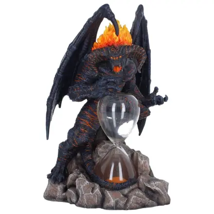 Lord of the Rings Klepsydra Balrog 24 cm zdjęcie produktu