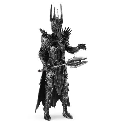 Lord of the Rings Bendyfigs Figurka do wyginania Sauron 19 cm termékfotója