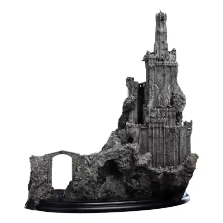 Statua Władca Pierścieni Cirith Ungol - Edycja Limitowana 33 cm zdjęcie produktu