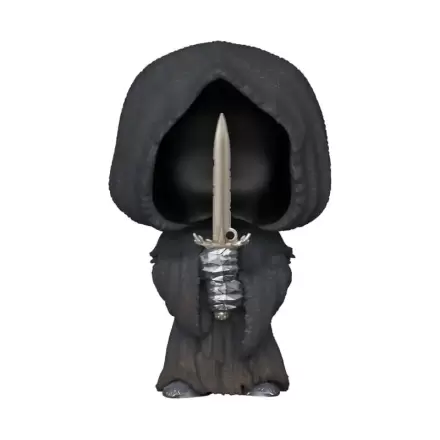 Lord of the Rings Funko POP! Movies Figurka winylowa Nazgul 9 cm termékfotója