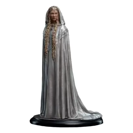 Lord of the Rings Mini Figurka Galadriela 17 cm termékfotója