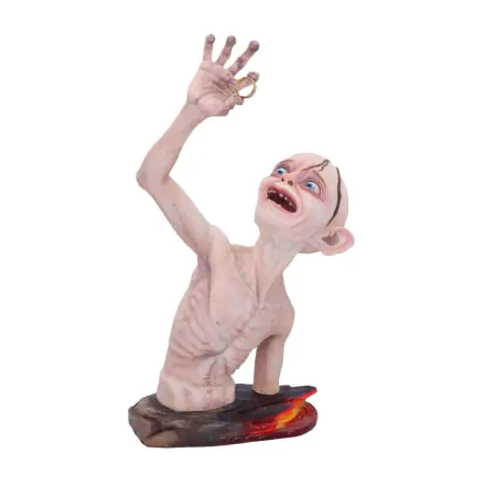 Lord of the Rings Popiersie Gollum 39 cm termékfotója