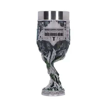 Lord Of The Rings Goblet Gondor - Puchar Gondoru termékfotója