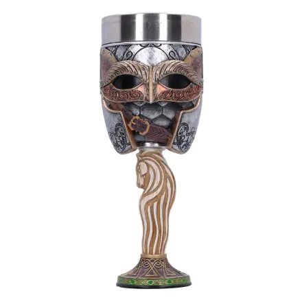 Lord of the Rings IV Goblet Rohan - Puchar Rohan zdjęcie produktu