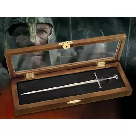 Lord of the Rings Otwieracz do listów Narsil 23 cm zdjęcie produktu