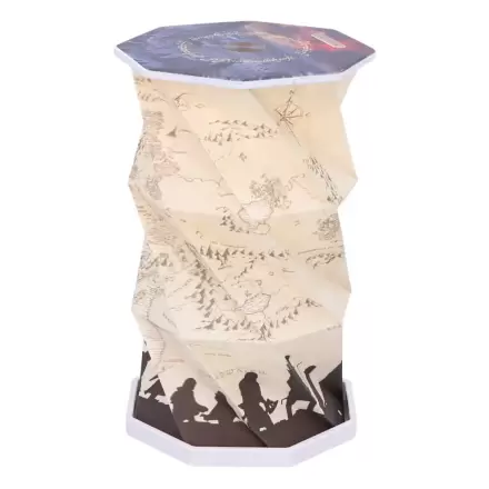 Lord of the Rings składana Lampa 15 cm zdjęcie produktu