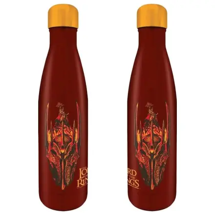 Lord of the Rings Butelka ze stali nierdzewnej 530ml zdjęcie produktu