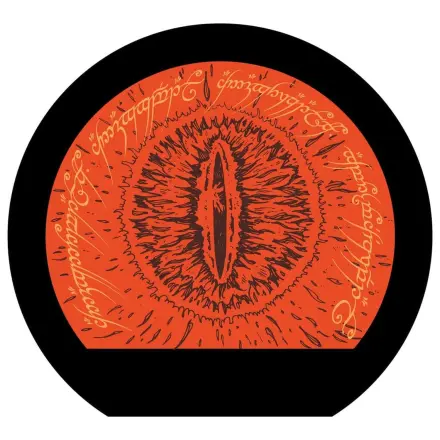 Lord of the Rings Lampa Oko Saurona 21 cm zdjęcie produktu