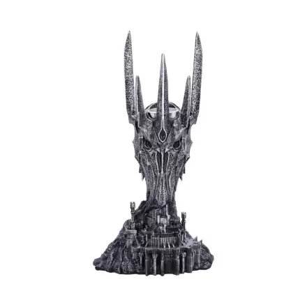 Lord of the Rings Świecznik Tealight Sauron 33 cm termékfotója