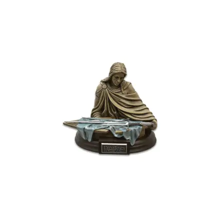 Statua Lord of the Rings Shards of Narsil zdjęcie produktu