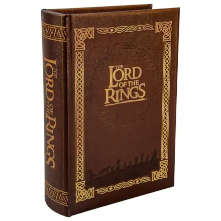 Lord of the Rings Pudełko do przechowywania zdjęcie produktu