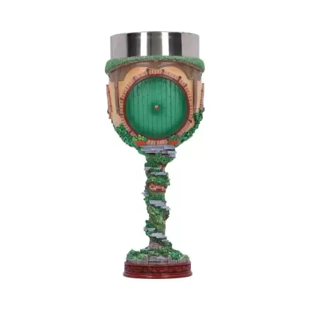 Lord of the Rings Goblet The Shire zdjęcie produktu