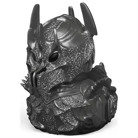 Lord of the Rings Tubbz PVC Figurka Sauron Edycja w pudełku 10 cm zdjęcie produktu