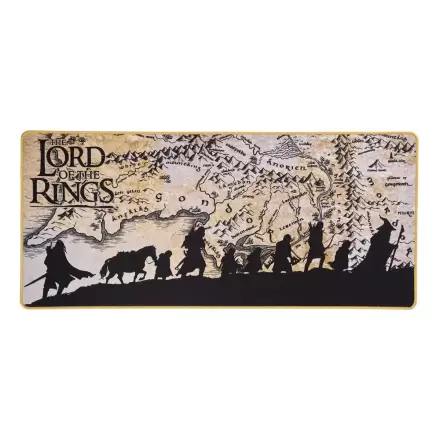 Podkładka na biurko Lord of the Rings XXL zdjęcie produktu