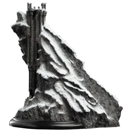 Lord of the Rings Statuetka Zirakzigil 15 cm zdjęcie produktu