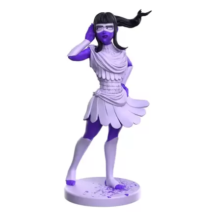 Lore Olympus x Weta Workshop Mini Vinyl Figure Artemida 13 cm zdjęcie produktu