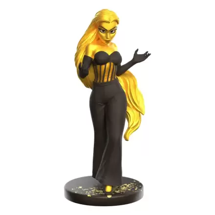 Lore Olympus x Weta Workshop Mini Winylowa Figurka Hera 13 cm zdjęcie produktu