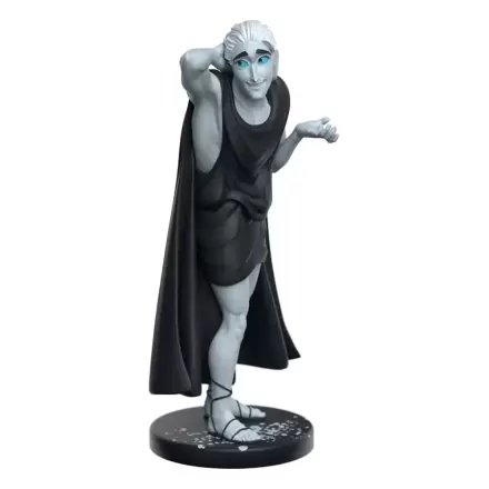 Lore Olympus x Weta Workshop Mini Figurka winylowa Thanatos 14 cm zdjęcie produktu