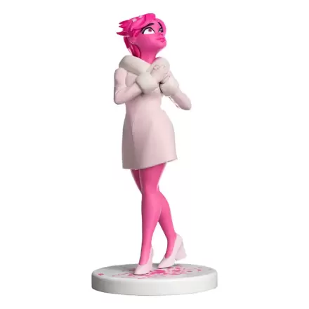 Lore Olympus x Weta Workshop Mini Winylowa Figurka Persefona 15 cm termékfotója