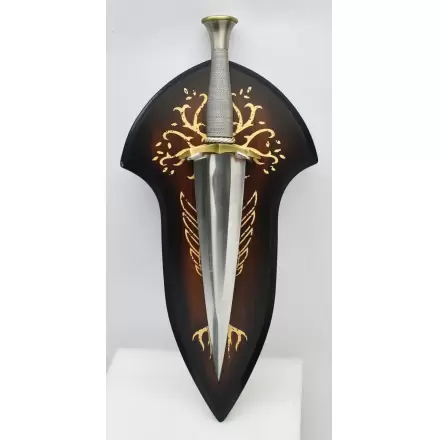 Replika LOTR 1/1 Sztylet Boromira 50 cm termékfotója