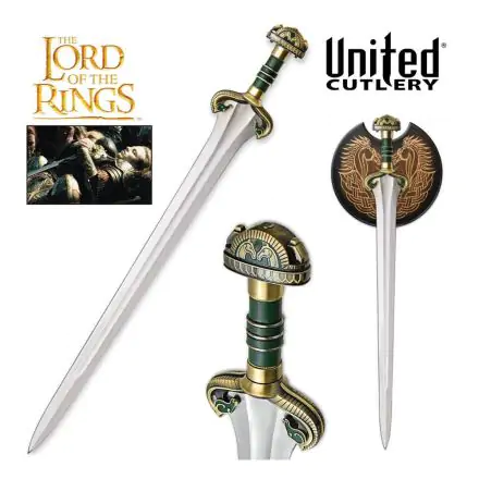Replika LOTR 1/1 Miecz Théodreda 92 cm zdjęcie produktu