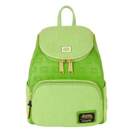 Loungefly Adventure Time plecak 26cm zdjęcie produktu
