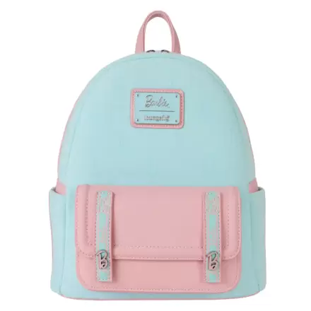 Plecak Loungefly Barbie 26 cm zdjęcie produktu