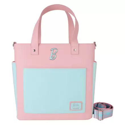 Loungefly Barbie plecak 33 cm zdjęcie produktu