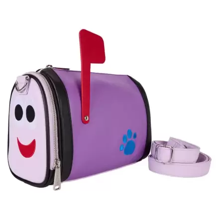 Loungefly Blues Clues Mail Time torba na ramię zdjęcie produktu