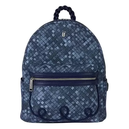 Plecak Loungefly Denim 31 cm zdjęcie produktu