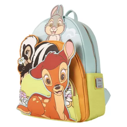 Loungefly Disney Bambi plecak 35cm zdjęcie produktu