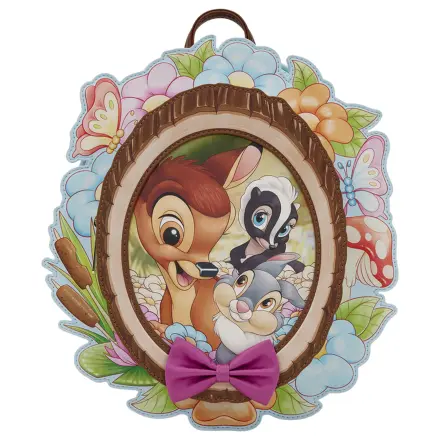Loungefly Disney Bambi plecak zdjęcie produktu