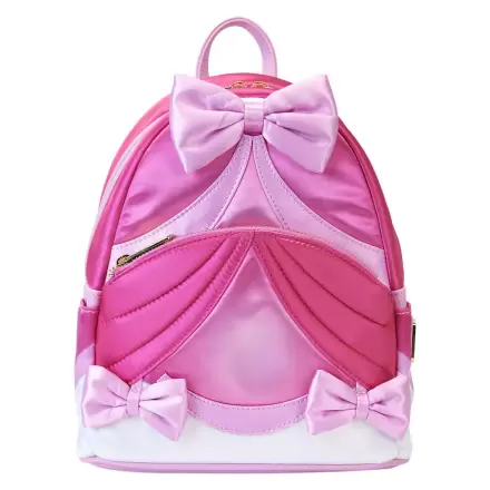 Loungefly Disney Cinderella 75th Anniversary plecak zdjęcie produktu