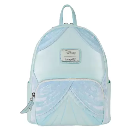 Loungefly Disney Cinderella plecak 26 cm zdjęcie produktu
