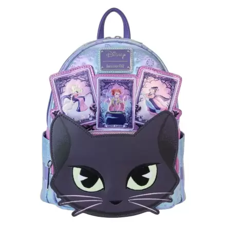 Plecak Loungefly Disney Hocus Pocus Tarot zdjęcie produktu