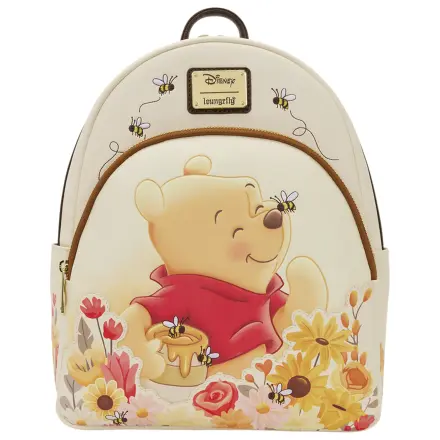 Loungefly Disney Winnie The Pooh plecak 31cm zdjęcie produktu