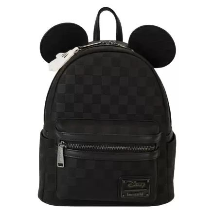 Plecak Loungefly Disney Mickey Ear Evergreen termékfotója