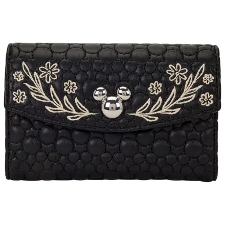 Loungefly Disney Mickey portfel zdjęcie produktu